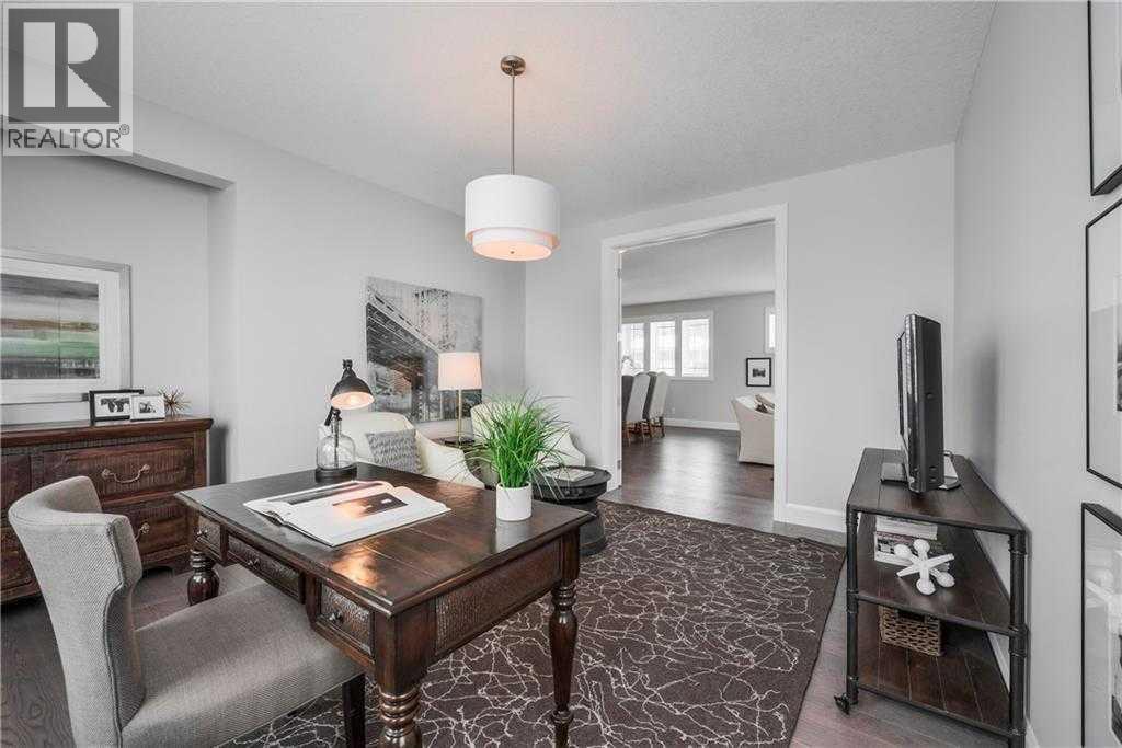 129 South Harmony Drive Property Photo 11