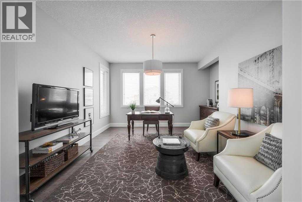 129 South Harmony Drive Property Photo 12