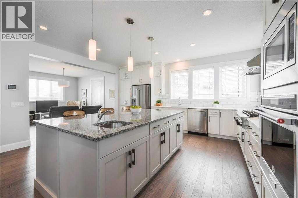 129 South Harmony Drive Property Photo 16