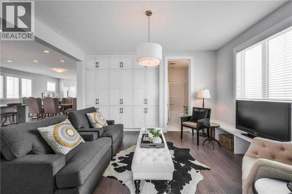 129 South Harmony Drive Property Photo 18