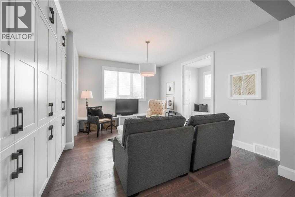 129 South Harmony Drive Property Photo 19