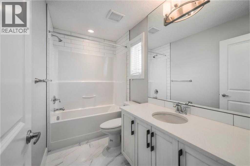 129 South Harmony Drive Property Photo 20