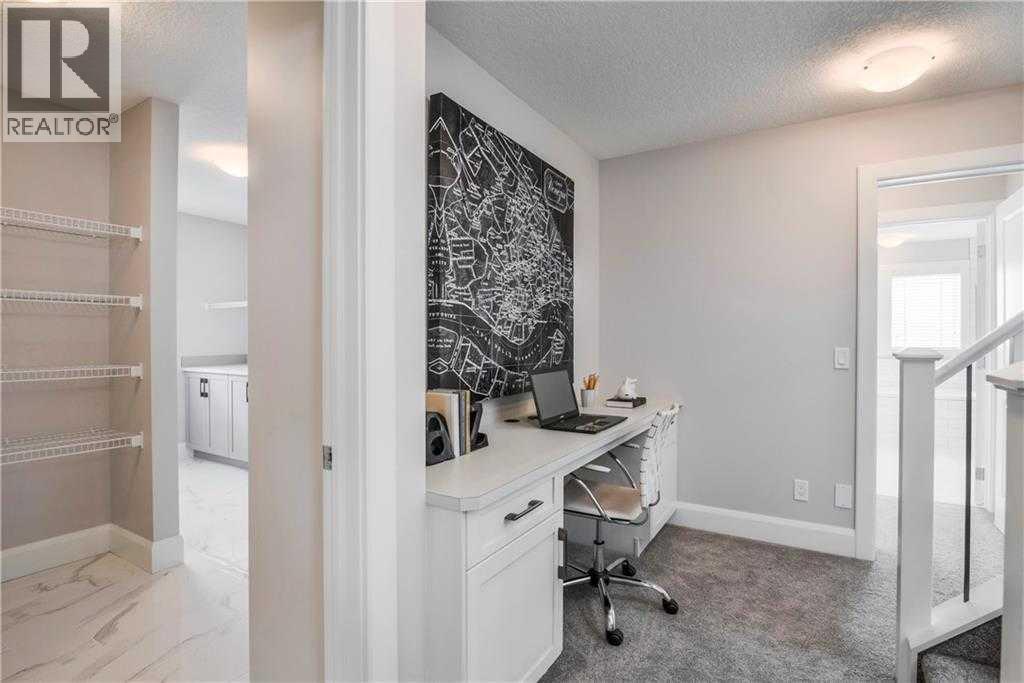 129 South Harmony Drive Property Photo 21