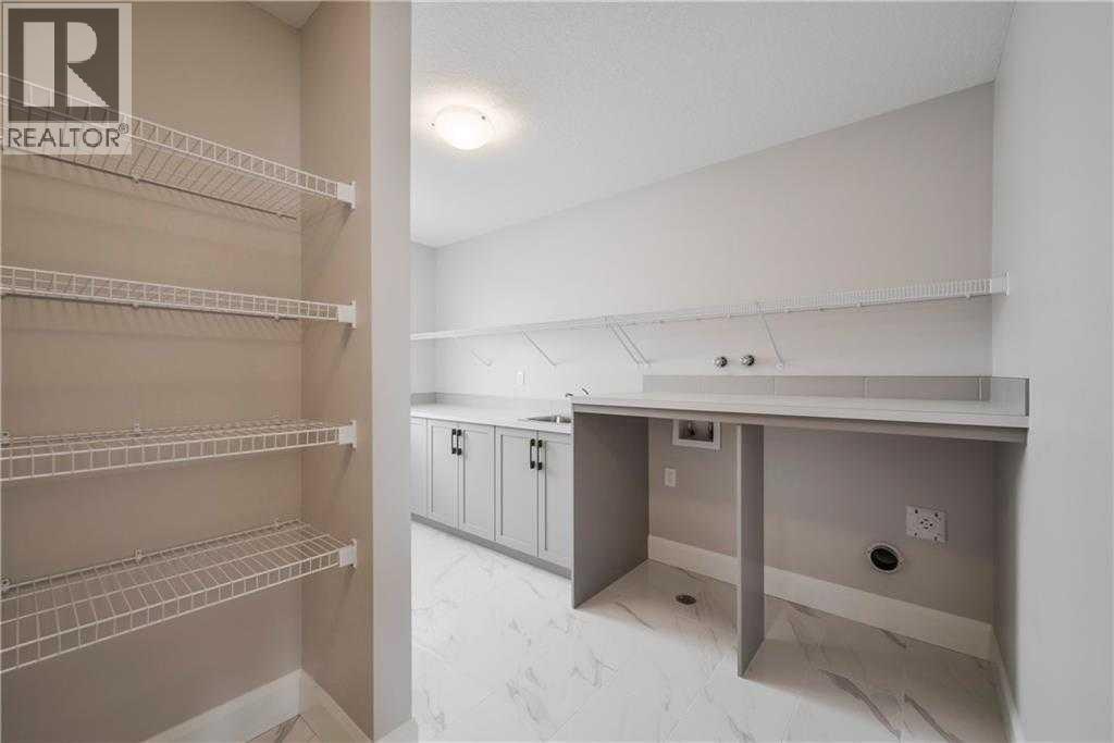 129 South Harmony Drive Property Photo 22