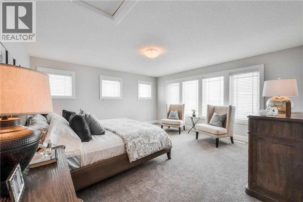 129 South Harmony Drive Property Photo 23