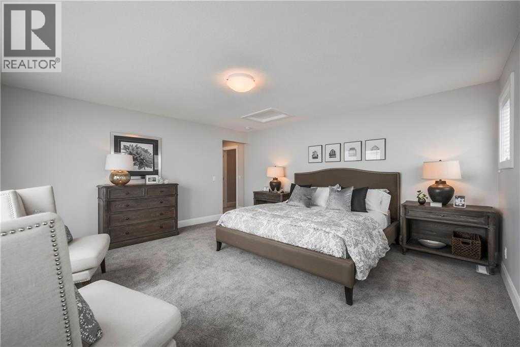 129 South Harmony Drive Property Photo 24