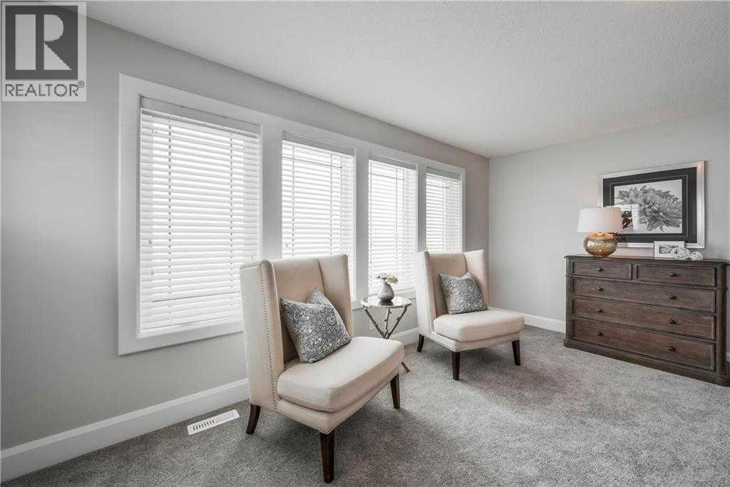 129 South Harmony Drive Property Photo 25