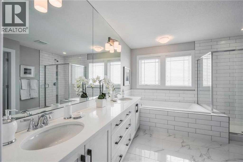 129 South Harmony Drive Property Photo 26