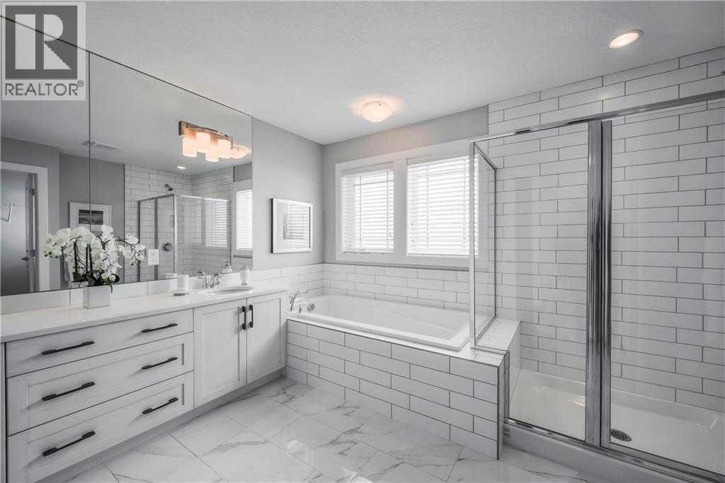 129 South Harmony Drive Property Photo 27