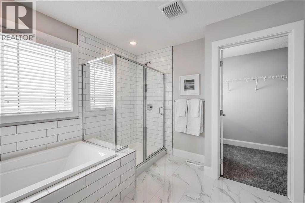 129 South Harmony Drive Property Photo 28