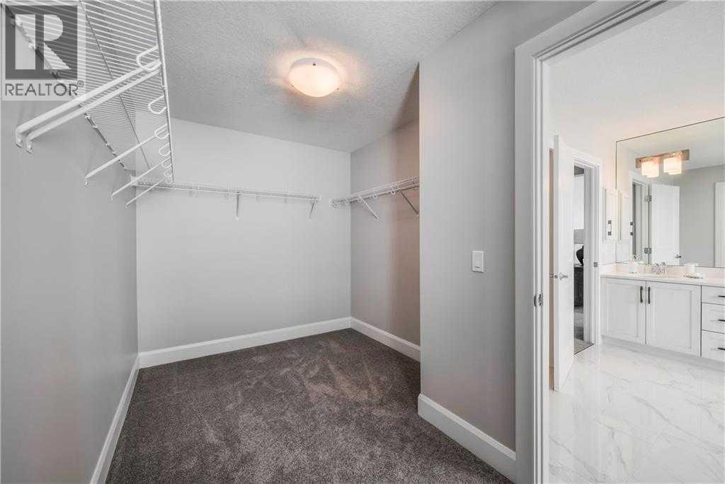 129 South Harmony Drive Property Photo 29