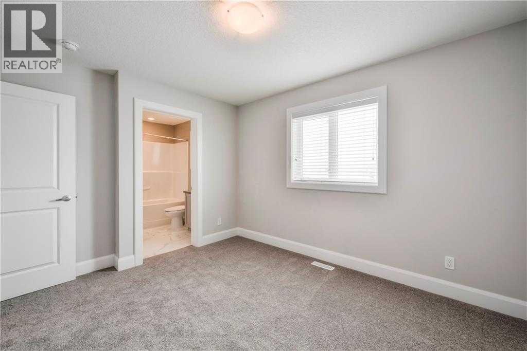 129 South Harmony Drive Property Photo 30