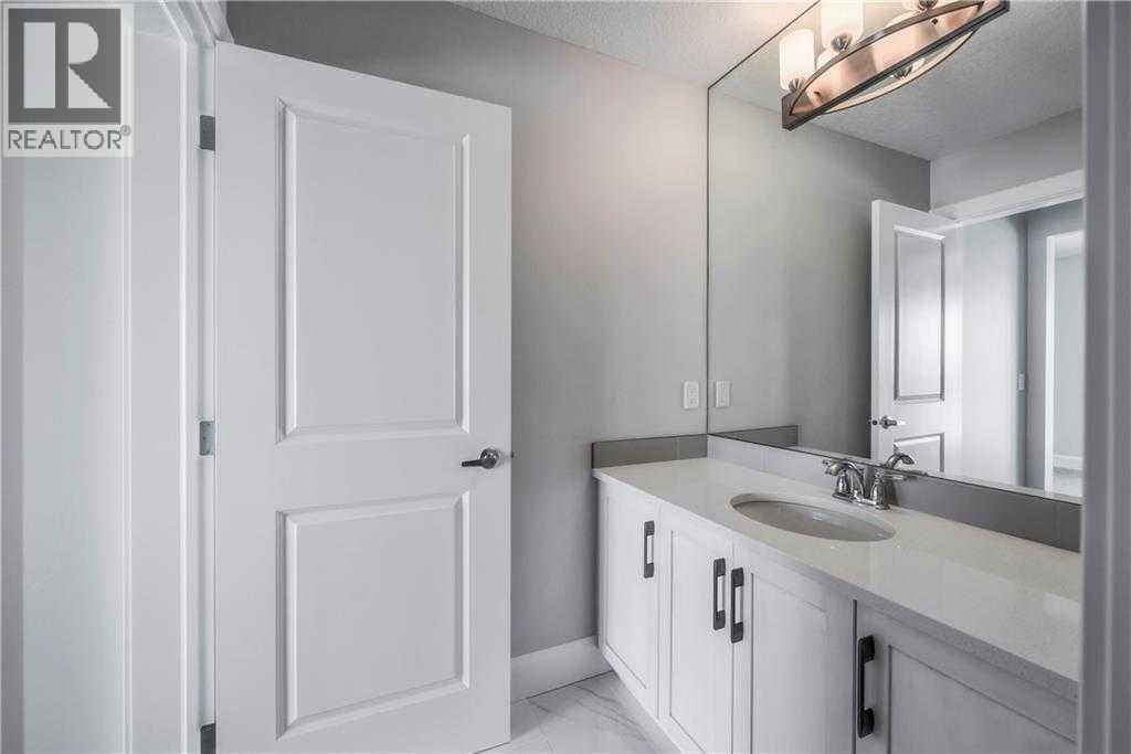 129 South Harmony Drive Property Photo 31
