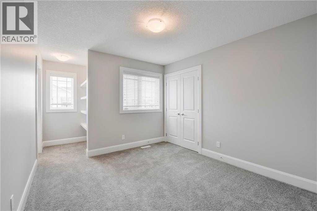 129 South Harmony Drive Property Photo 32