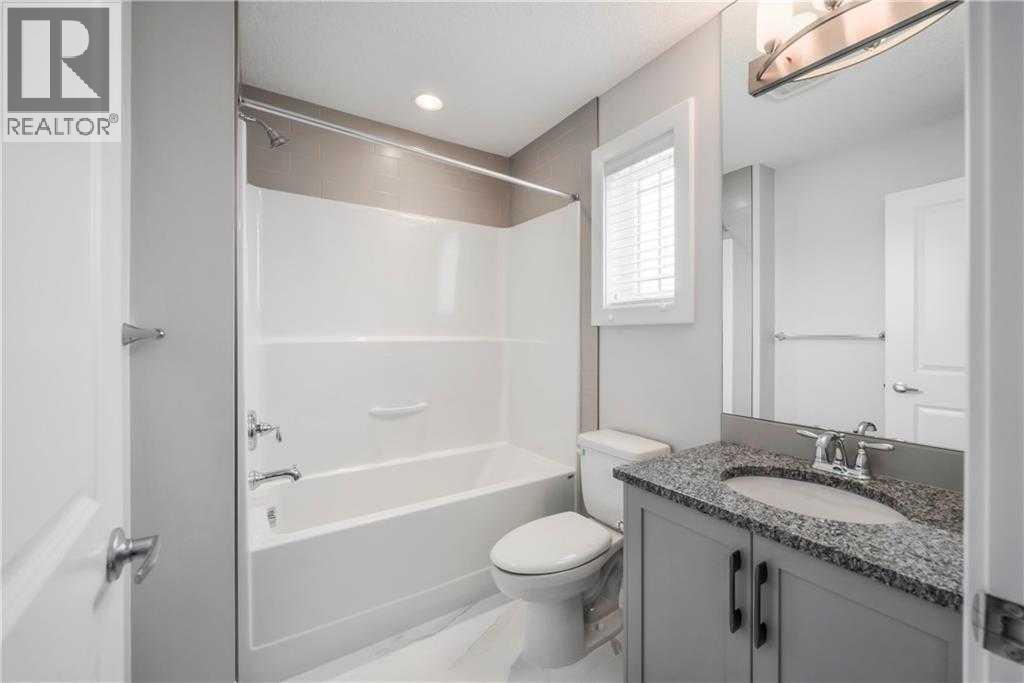 129 South Harmony Drive Property Photo 33