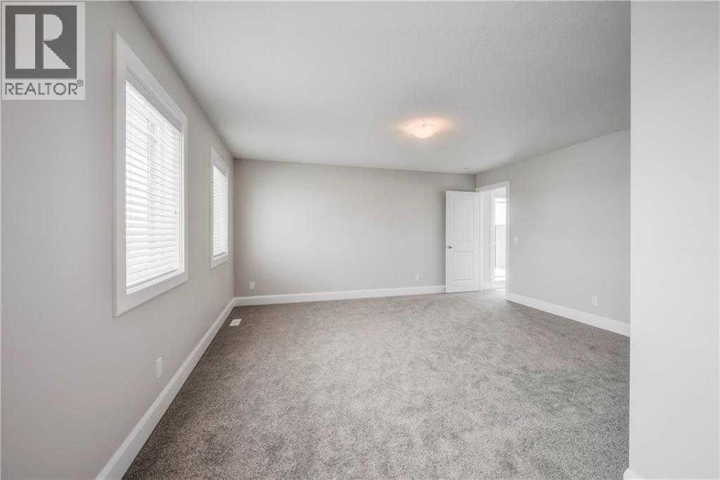 129 South Harmony Drive Property Photo 34