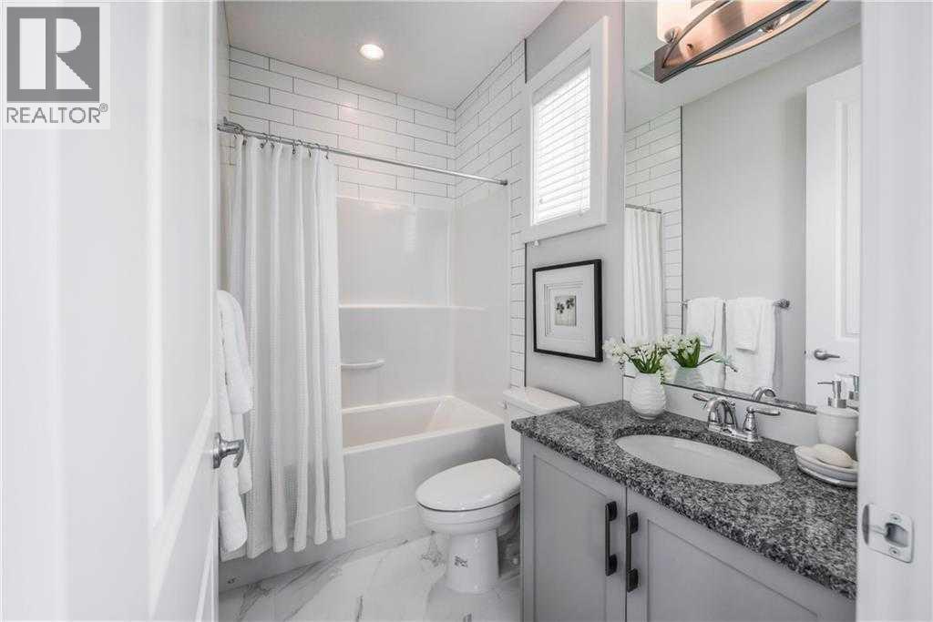 129 South Harmony Drive Property Photo 35
