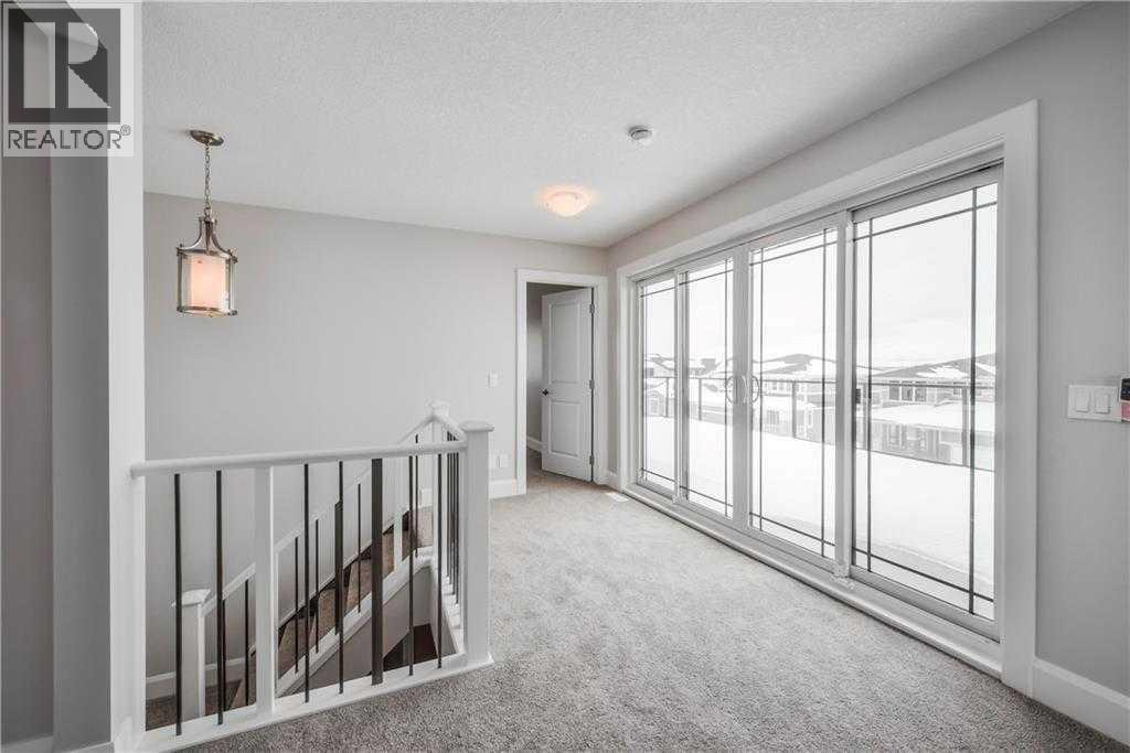 129 South Harmony Drive Property Photo 36