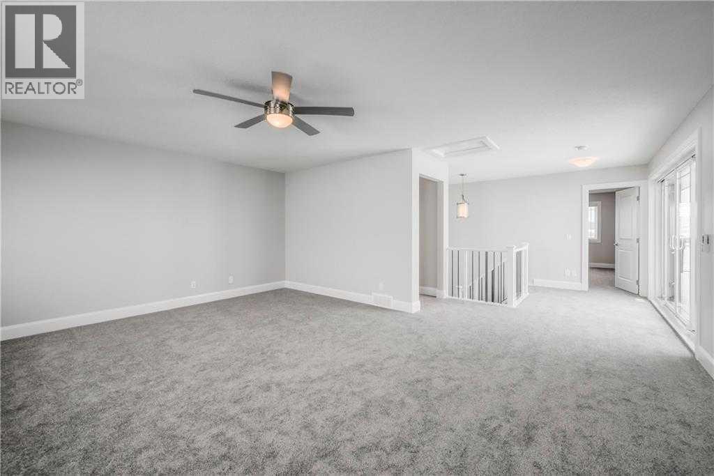129 South Harmony Drive Property Photo 38