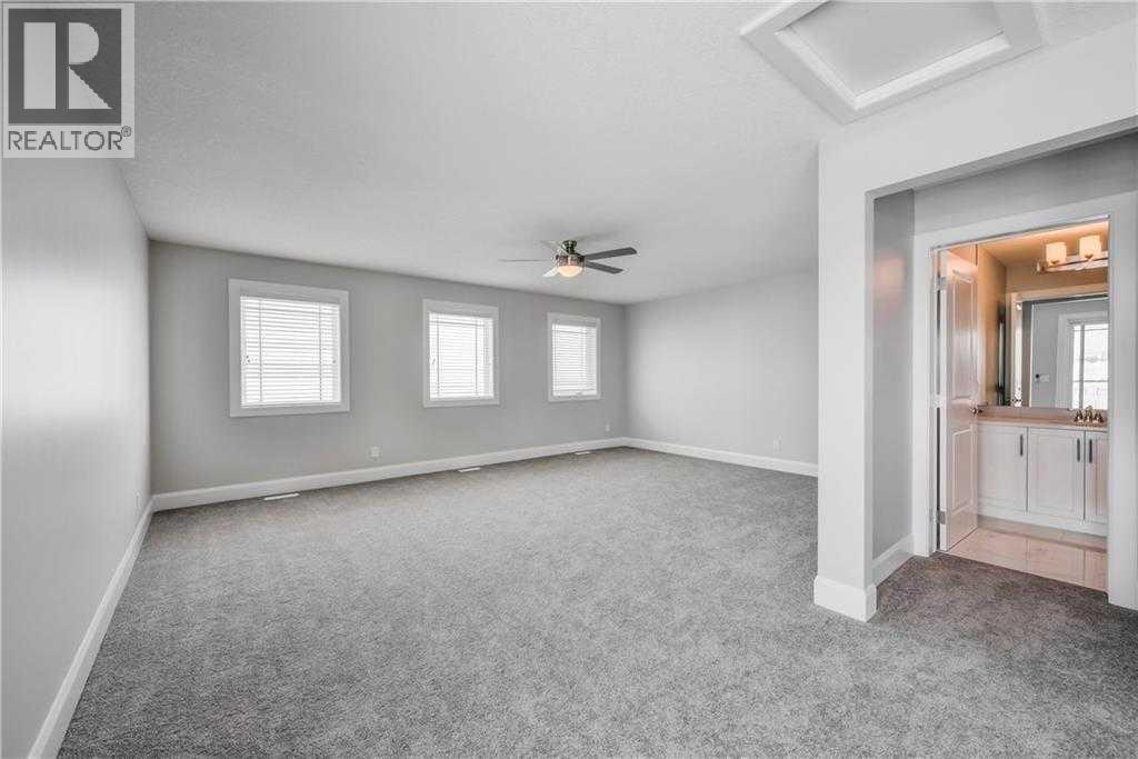 129 South Harmony Drive Property Photo 39