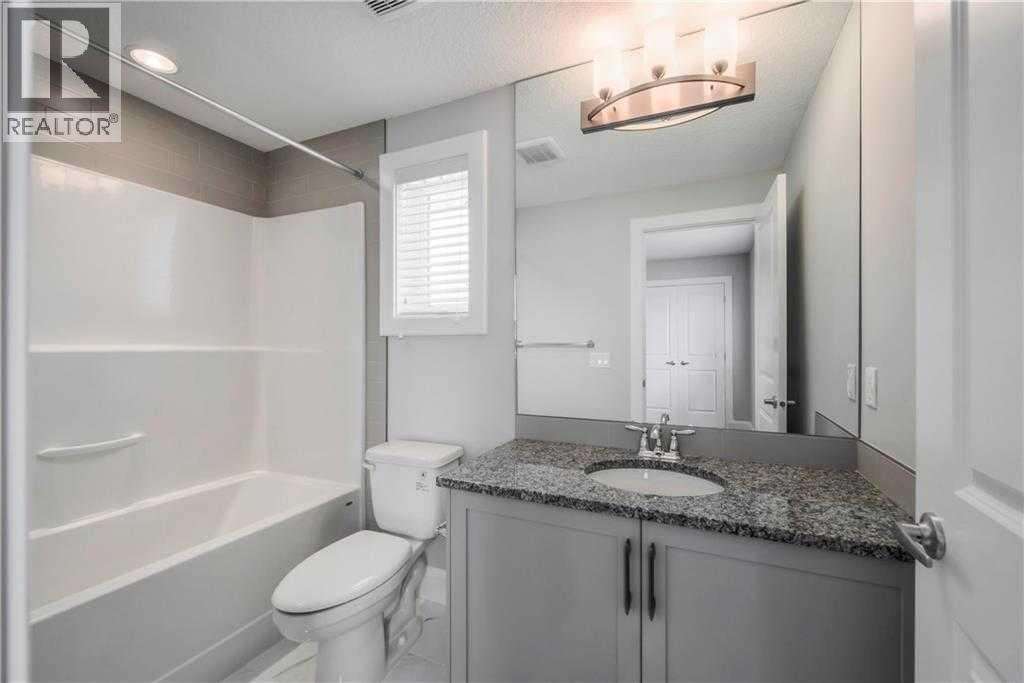 129 South Harmony Drive Property Photo 40