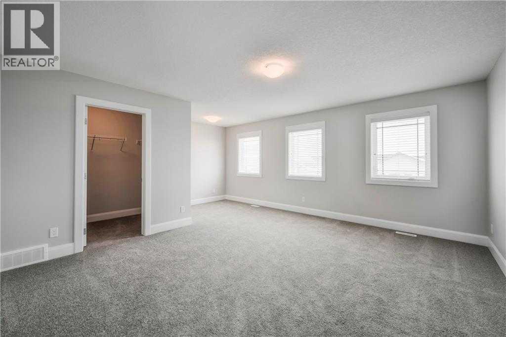 129 South Harmony Drive Property Photo 41