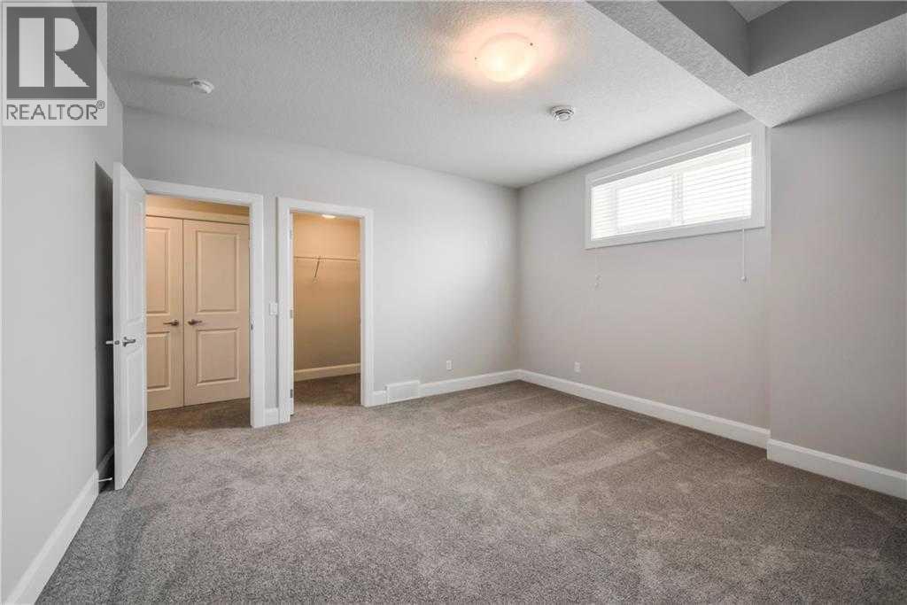 129 South Harmony Drive Property Photo 42