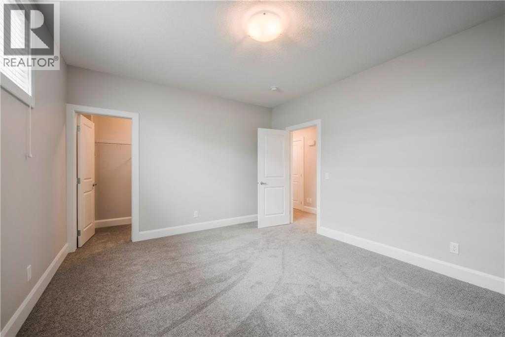 129 South Harmony Drive Property Photo 43