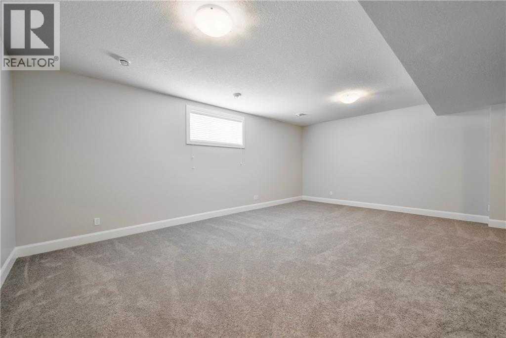 129 South Harmony Drive Property Photo 44