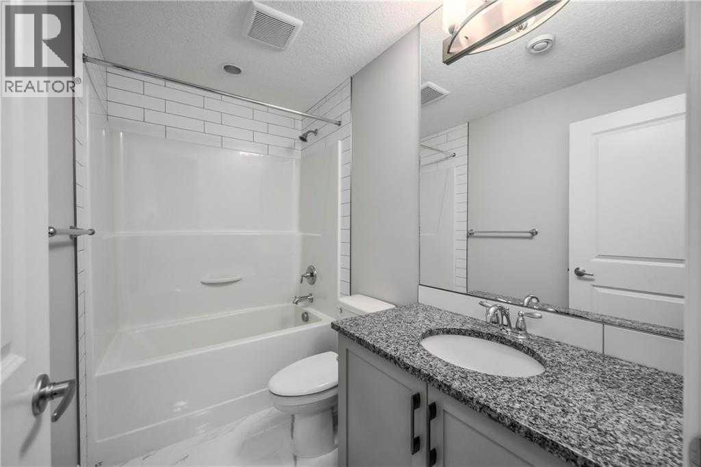 129 South Harmony Drive Property Photo 45
