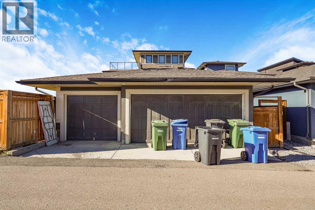 129 South Harmony Drive Property Photo 46