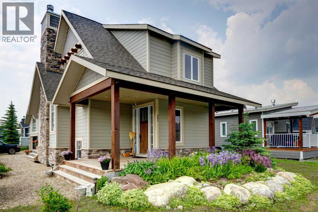 301 Cottageclub Green Property Photo 1