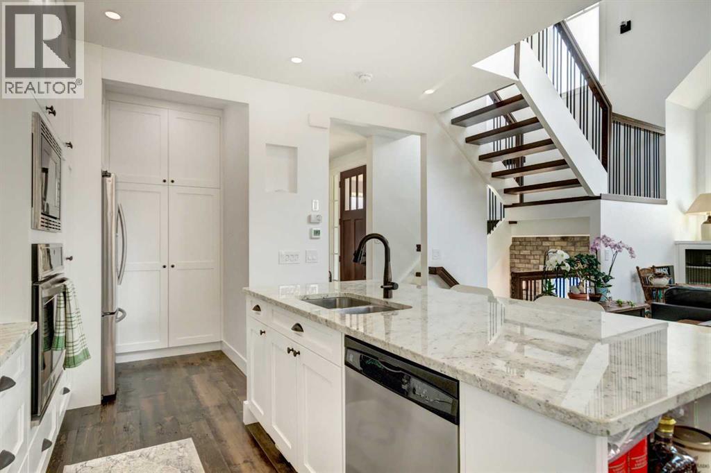 301 Cottageclub Green Property Photo 10