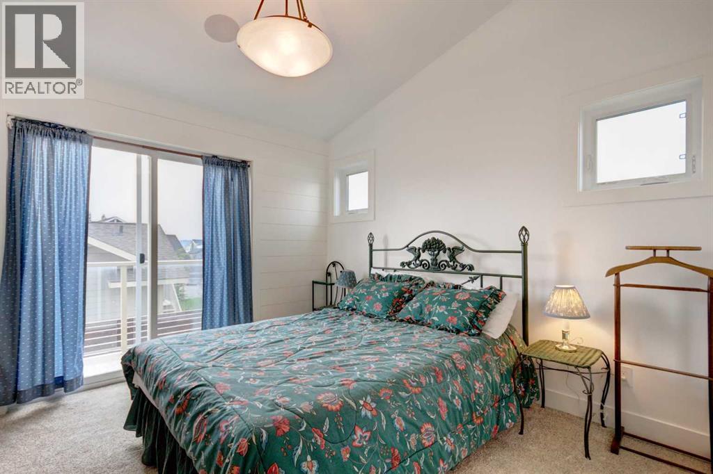 301 Cottageclub Green Property Photo 19