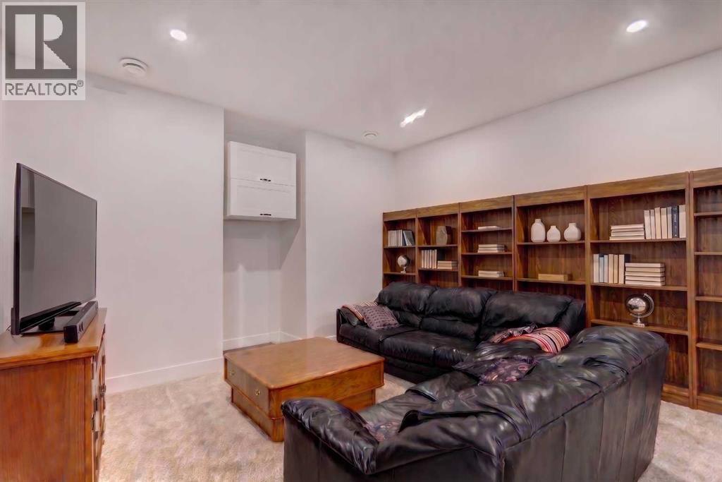 301 Cottageclub Green Property Photo 22