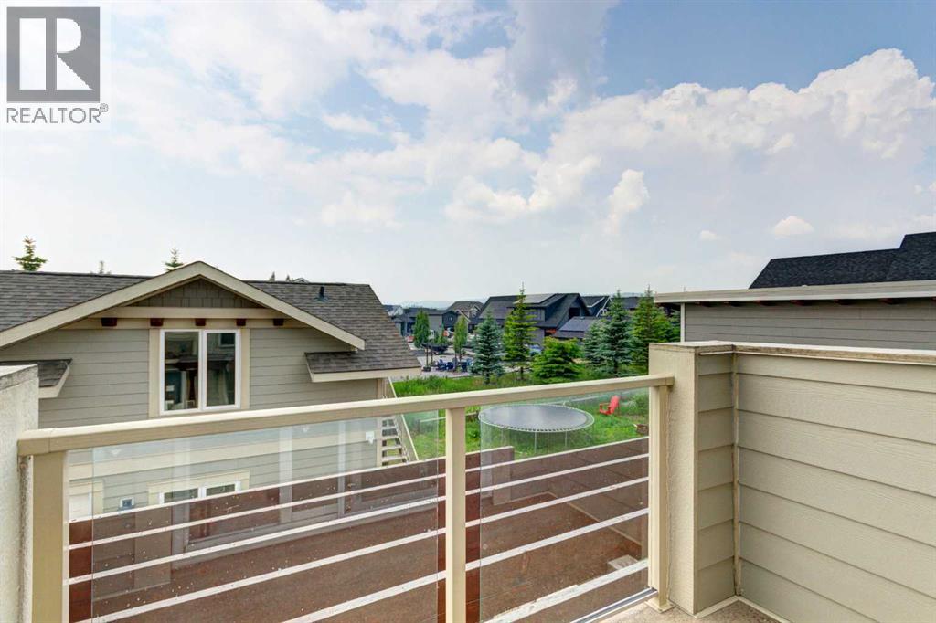 301 Cottageclub Green Property Photo 23