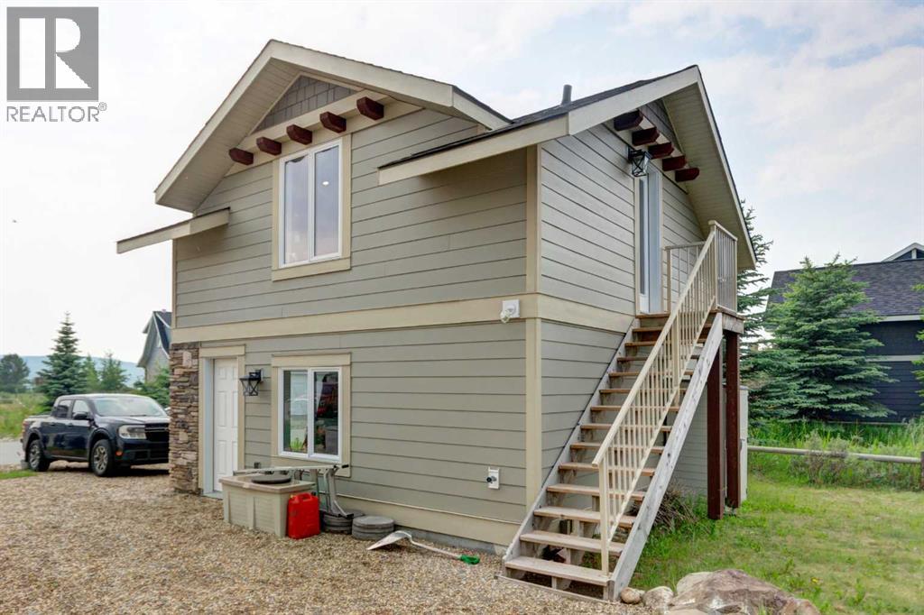 301 Cottageclub Green Property Photo 26