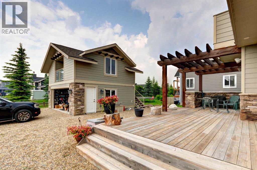 301 Cottageclub Green Property Photo 50