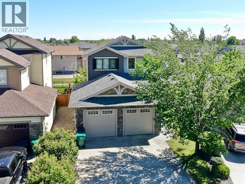 422 Lynx Terrace N