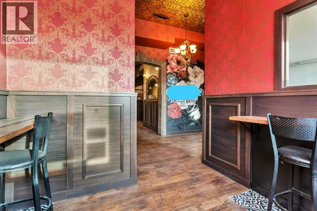 5114 48 Street Property Photo 12