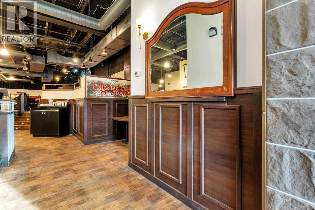 5114 48 Street Property Photo 13