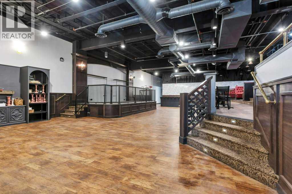 5114 48 Street Property Photo 19