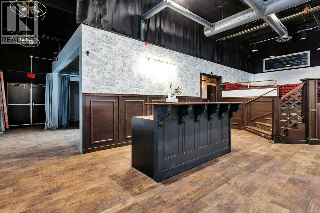 5114 48 Street Property Photo 26