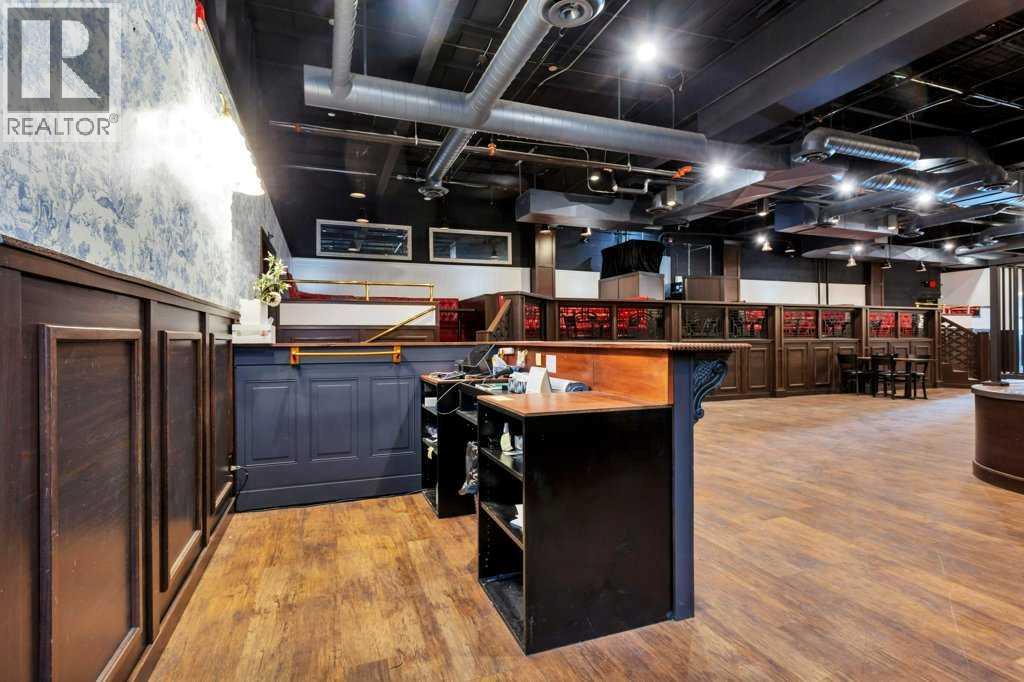 5114 48 Street Property Photo 27