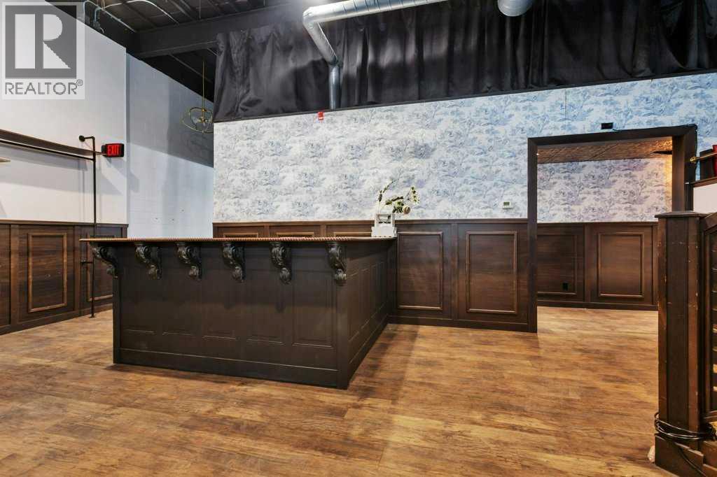 5114 48 Street Property Photo 28