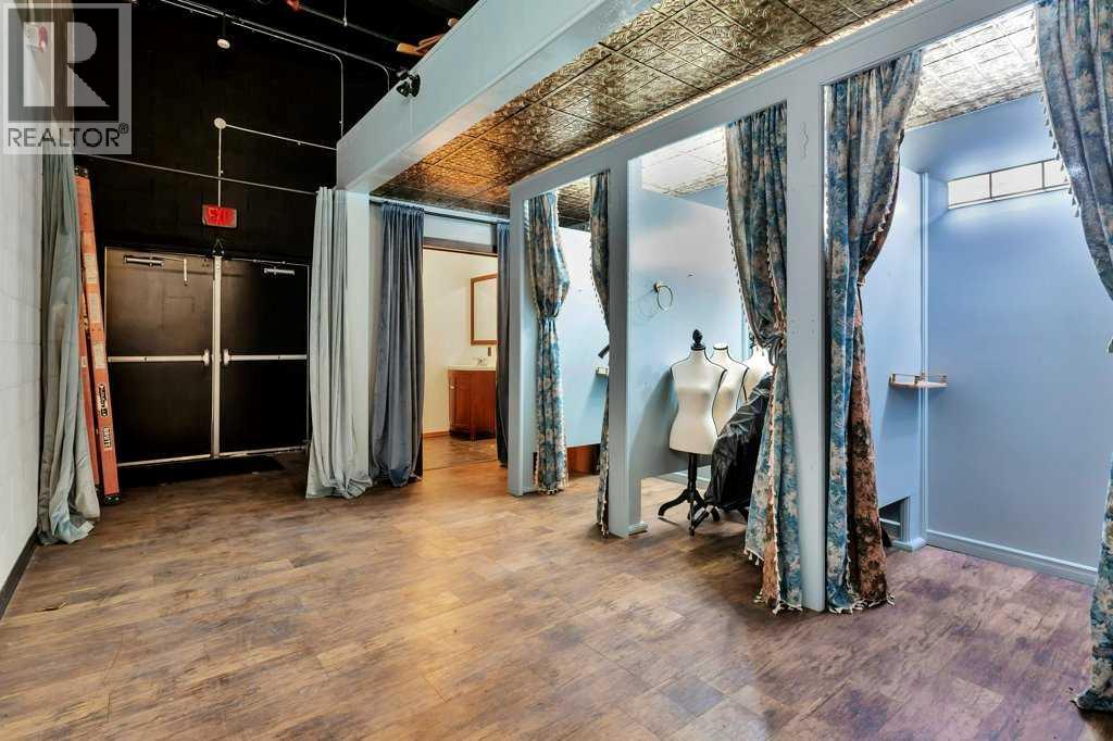 5114 48 Street Property Photo 33
