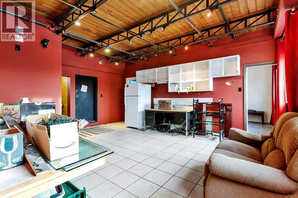 5114 48 Street Property Photo 44