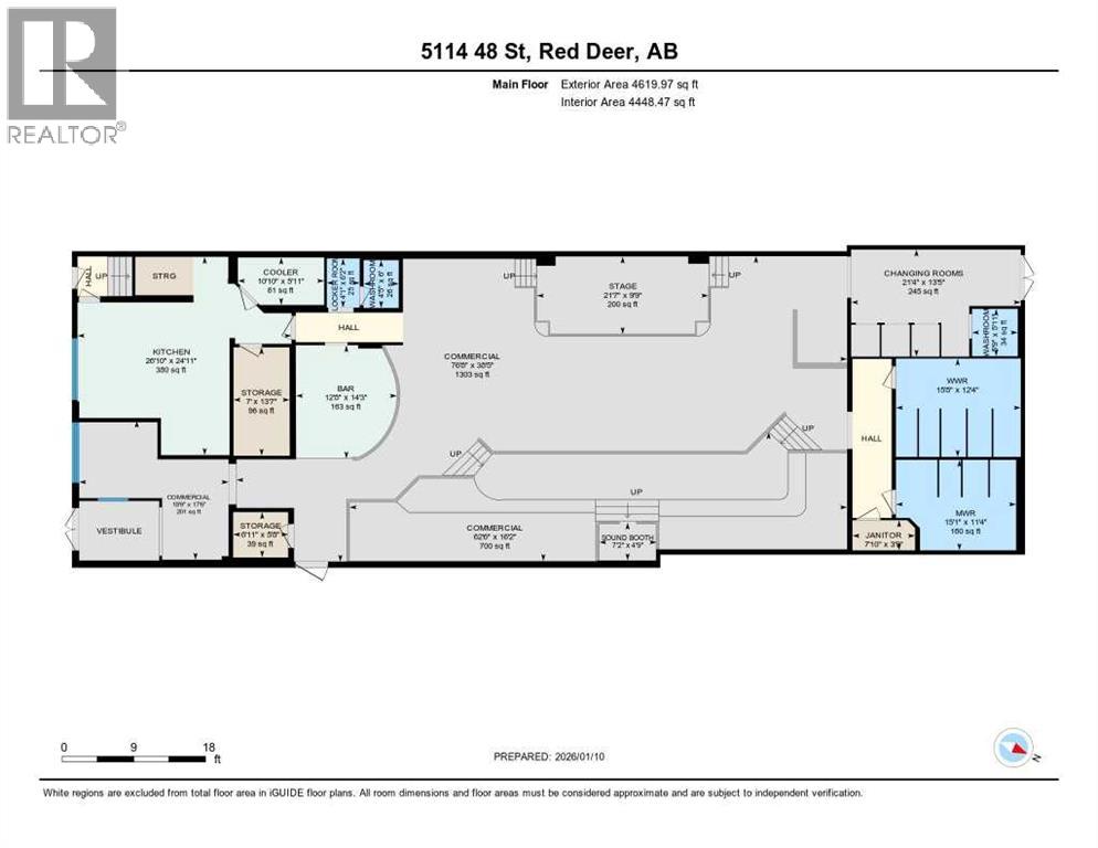 5114 48 Street Property Photo 47