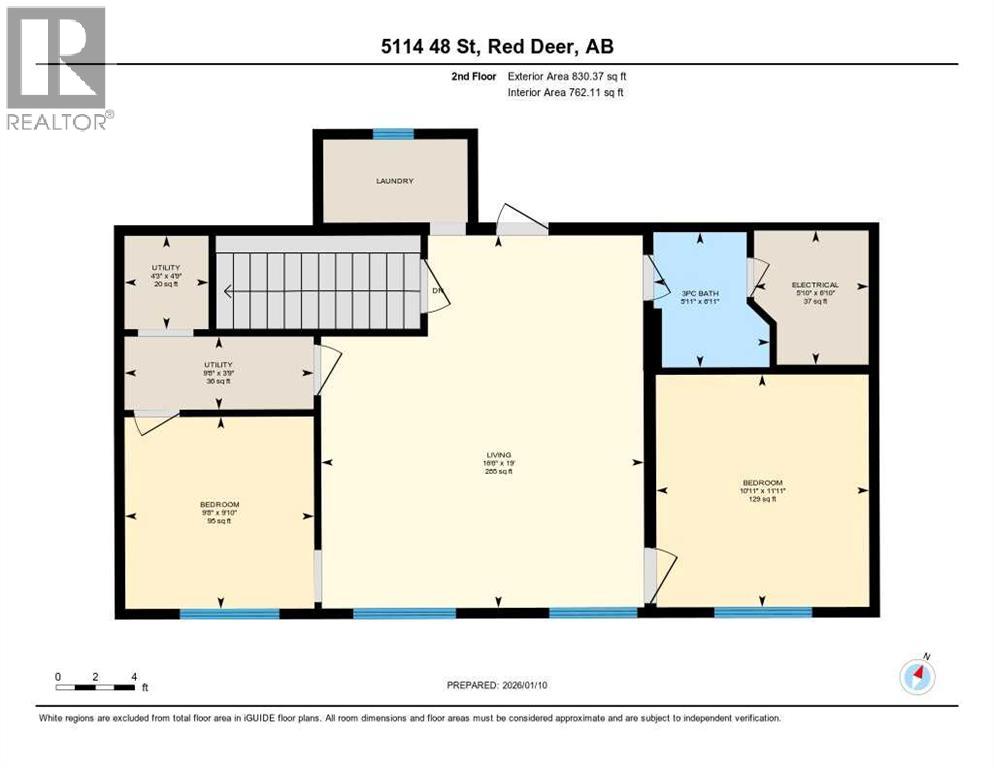5114 48 Street Property Photo 48