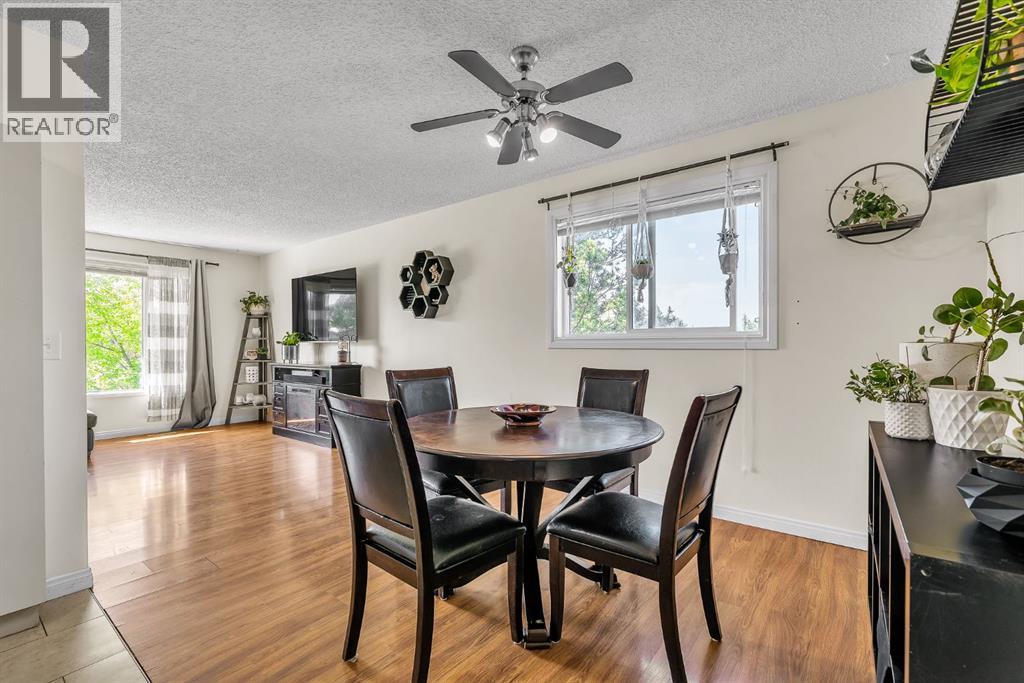 502 Maplewood Drive Property Photo 10